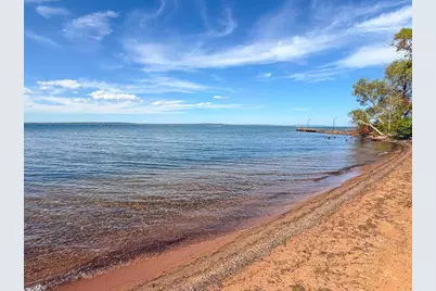2729 Lake Shore Drive ##5, Ashland, WI 54806 - Photo 57