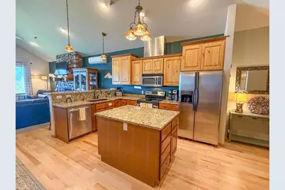 2729 Lake Shore Drive ##5, Ashland, WI 54806 - Photo 7
