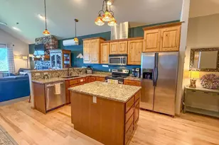 2729 Lake Shore Dr #, Ashland, WI 54806 - Photo 7