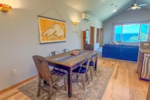 2729 Lake Shore Dr #, Ashland, WI 54806 - Photo 15