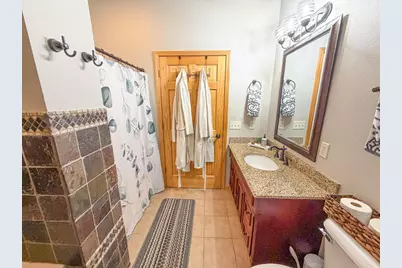 2729 Lake Shore Drive ##5, Ashland, WI 54806 - Photo 31
