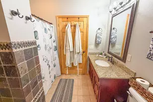 2729 Lake Shore Dr #, Ashland, WI 54806 - Photo 31