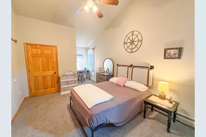 2729 Lake Shore Drive ##5, Ashland, WI 54806 - Photo 43