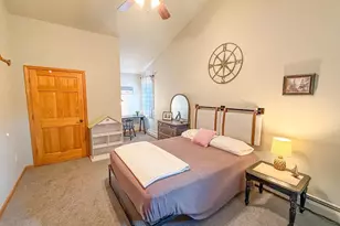 2729 Lake Shore Dr #, Ashland, WI 54806 - Photo 43