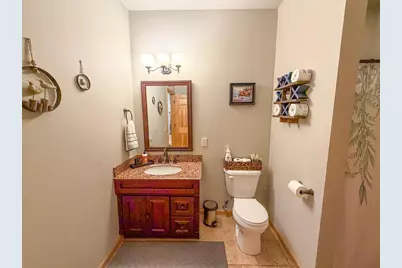 2729 Lake Shore Drive ##5, Ashland, WI 54806 - Photo 35