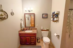 2729 Lake Shore Dr #, Ashland, WI 54806 - Photo 35