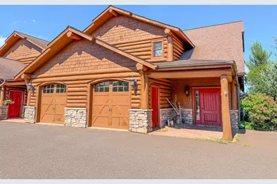 2729 Lake Shore Drive ##5, Ashland, WI 54806 - Photo 3