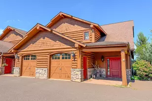 2729 Lake Shore Dr #, Ashland, WI 54806 - Photo 3