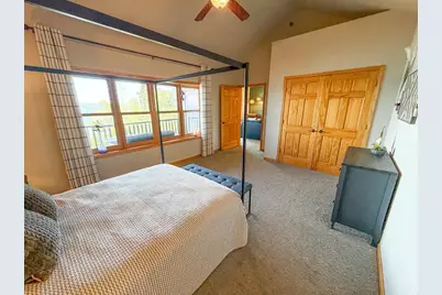 2729 Lake Shore Drive ##5, Ashland, WI 54806 - Photo 29