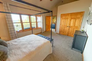 2729 Lake Shore Dr #, Ashland, WI 54806 - Photo 29