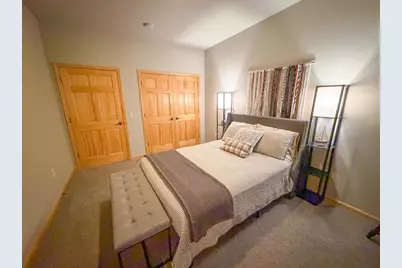 2729 Lake Shore Drive ##5, Ashland, WI 54806 - Photo 41