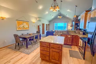 2729 Lake Shore Dr #, Ashland, WI 54806 - Photo 13
