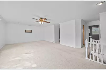 1508 State Highway 66 West, Stevens Point, WI 54481 - Photo 21