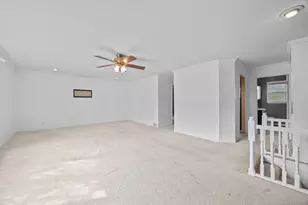 1508 State Hwy 66 W, Stevens Point, WI 54481 - Photo 21