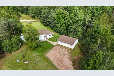 1508 State Highway 66 West, Stevens Point, WI 54481 - Photo 41