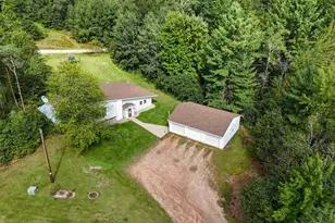 1508 State Hwy 66 W, Stevens Point, WI 54481 - Photo 41