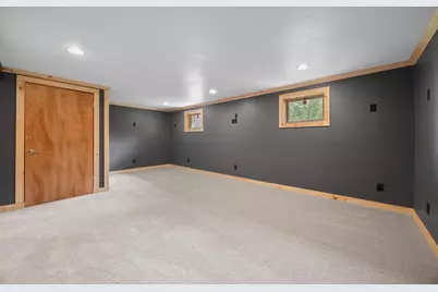 1508 State Highway 66 West, Stevens Point, WI 54481 - Photo 29