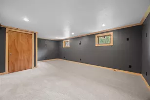 1508 State Hwy 66 W, Stevens Point, WI 54481 - Photo 29