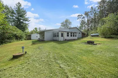 1508 State Highway 66 West, Stevens Point, WI 54481 - Photo 35