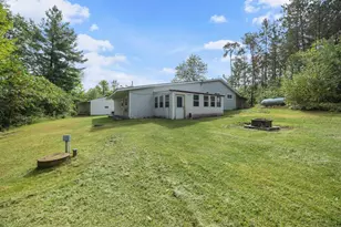 1508 State Hwy 66 W, Stevens Point, WI 54481 - Photo 35