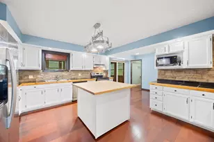 1508 State Hwy 66 W, Stevens Point, WI 54481 - Photo 7