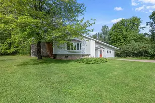 1508 State Hwy 66 W, Stevens Point, WI 54481 - Photo 33