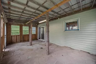 1508 State Hwy 66 W, Stevens Point, WI 54481 - Photo 37