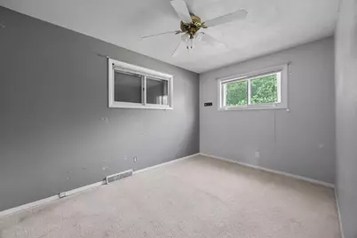 1508 State Highway 66 West, Stevens Point, WI 54481 - Photo 25