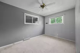 1508 State Hwy 66 W, Stevens Point, WI 54481 - Photo 25