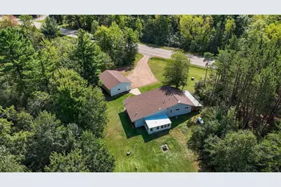 1508 State Highway 66 West, Stevens Point, WI 54481 - Photo 47