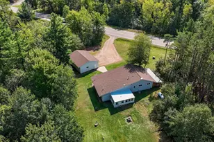 1508 State Hwy 66 W, Stevens Point, WI 54481 - Photo 47