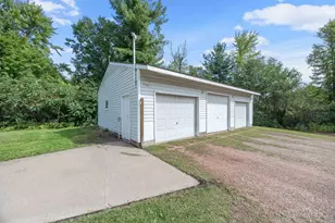 1508 State Hwy 66 W, Stevens Point, WI 54481 - Photo 39