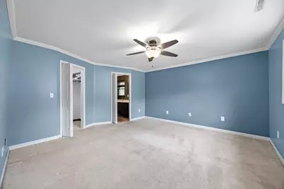 1508 State Highway 66 West, Stevens Point, WI 54481 - Photo 17