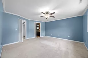 1508 State Hwy 66 W, Stevens Point, WI 54481 - Photo 17