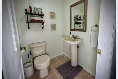 1311 Mc Indoe Street, Wausau, WI 54403 - Photo 13