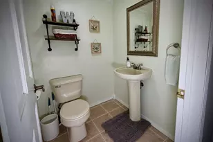 1311 Mcindoe St, Wausau, WI 54403 - Photo 13