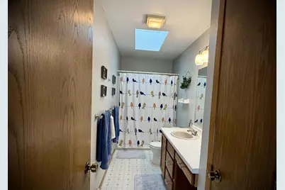 1311 Mc Indoe Street, Wausau, WI 54403 - Photo 17