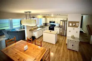 1311 Mcindoe St, Wausau, WI 54403 - Photo 9