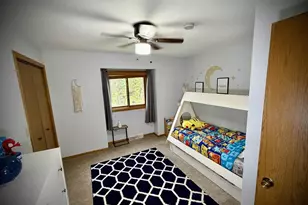 1311 Mcindoe St, Wausau, WI 54403 - Photo 19