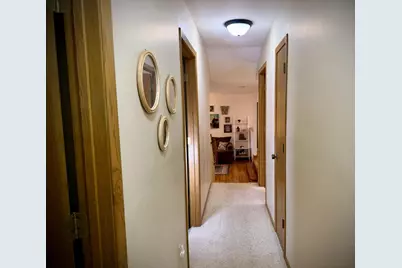 1311 Mc Indoe Street, Wausau, WI 54403 - Photo 15