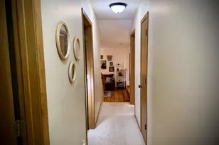 1311 Mcindoe St, Wausau, WI 54403 - Photo 15