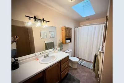 1311 Mc Indoe Street, Wausau, WI 54403 - Photo 21