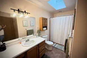 1311 Mcindoe St, Wausau, WI 54403 - Photo 21