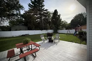 1311 Mcindoe St, Wausau, WI 54403 - Photo 5