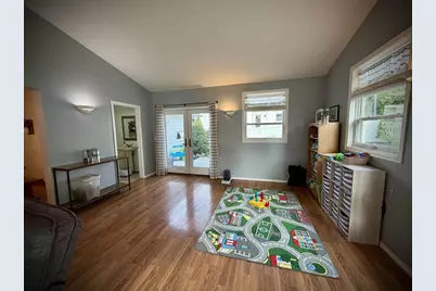 1311 Mc Indoe Street, Wausau, WI 54403 - Photo 11