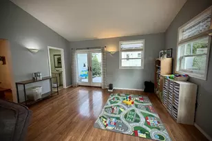 1311 Mcindoe St, Wausau, WI 54403 - Photo 11