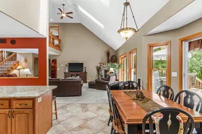5509 Elmwood Avenue, Stevens Point, WI 54482 - Photo 15
