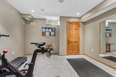 5509 Elmwood Avenue, Stevens Point, WI 54482 - Photo 47