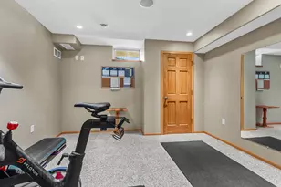 5509 Elmwood Ave, Stevens Point, WI 54482 - Photo 47