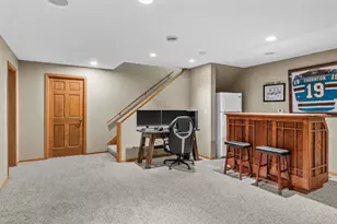 5509 Elmwood Ave, Stevens Point, WI 54482 - Photo 45